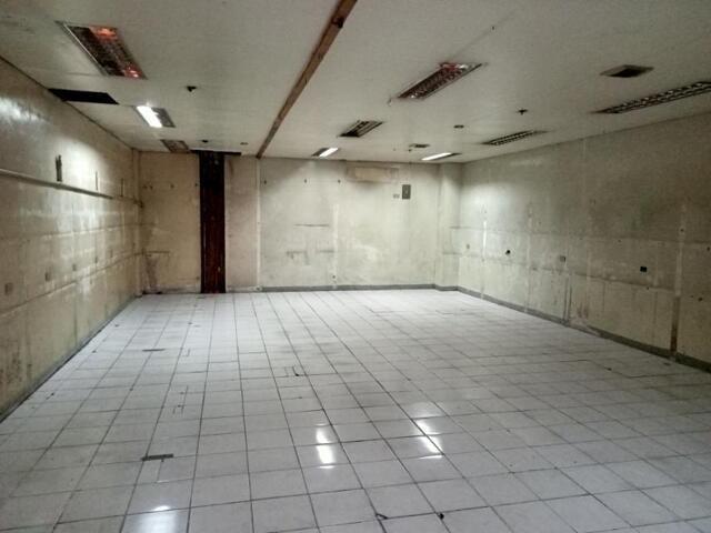 Diliman, Quezon, Office For Rent in Malabon - Image 1