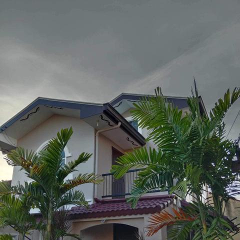 Basak, Lapu-lapu, House For Rent in Consolacion - Image 1