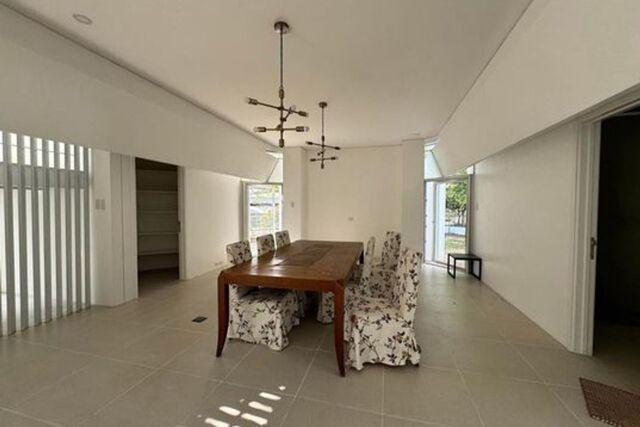 Dasmarinas, Makati, House For Rent in Pinyahan - Image 1
