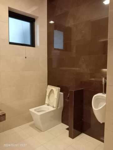 Valle Verde 5, Valle Verde,pasig, House For Rent in Pinyahan - Image 1