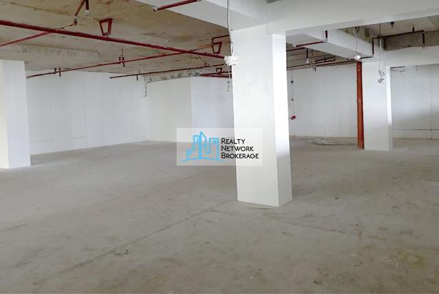 Lahug, Cebu, Office For Rent in Liloan - Image 1