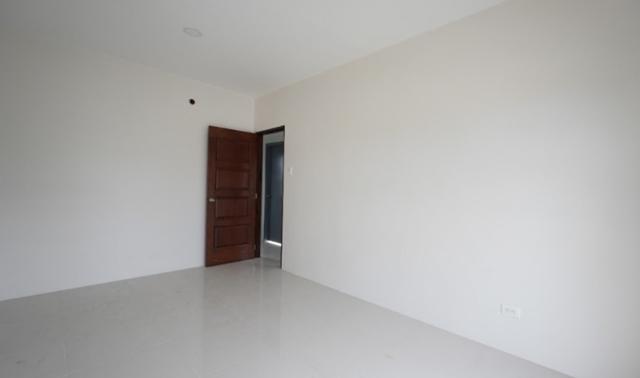 Lahug, Cebu, Townhouse For Rent in Consolacion - Image 1