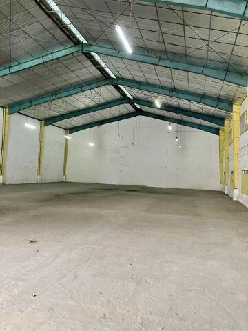 Pasig, House For Rent in Santamesa - Image 1