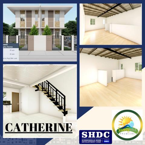 Santa Rosa, Concepcion, House For Sale in Concepcion - Image 1