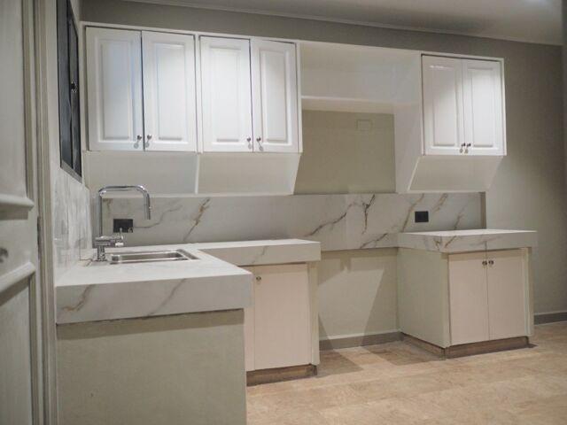 Ugong Norte, Quezon, House For Rent in Krus Na Ligas - Image 1