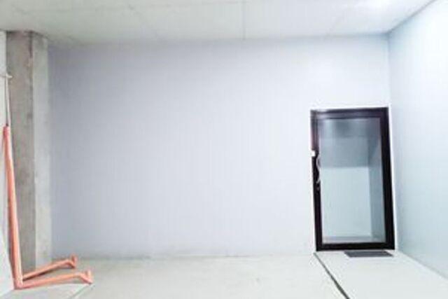Santa Mesa, Manila, Office For Rent in Binangonan - Image 1