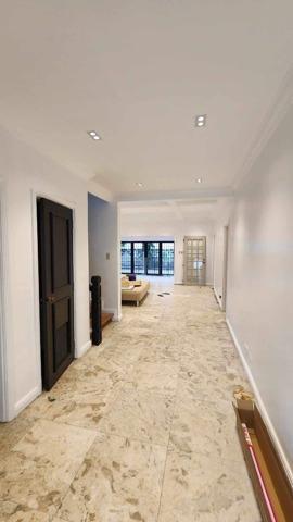 Ugong, Pasig, House For Rent in Pinyahan - Image 1