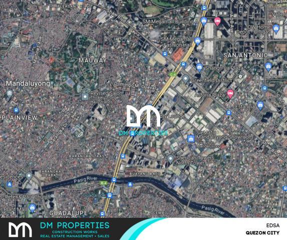 Pinyahan, Quezon, House For Rent in Lower Bicutan - Image 1
