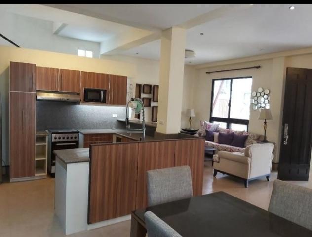 Talamban, Cebu, House For Rent in Cebu City - Image 1