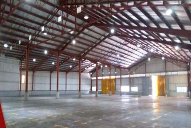 Fatima, San Pedro, House For Rent in Santa Rosa - Image 1