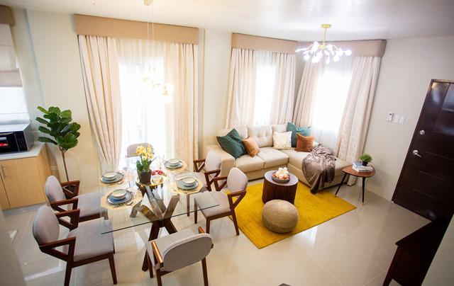 Mangan-vaca, Subic, House For Sale in Olongapo - Image 1