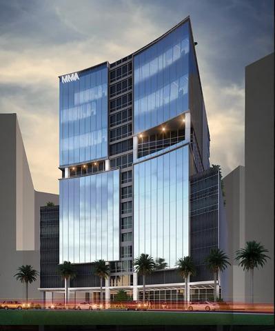 Tambo, Paranaque, Office For Rent in Kawit - Image 1