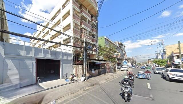 Socorro, Quezon, House For Rent in Lower Bicutan - Image 1