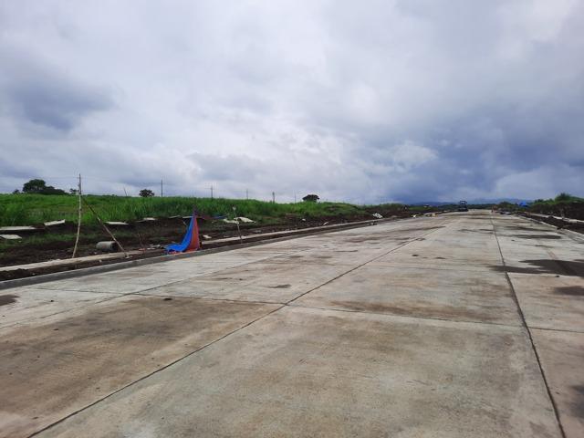Punta, Calamba, Lot For Sale in Santa Rosa - Image 1
