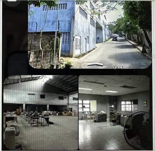 Taytay, House For Rent in Taguig - Image 1