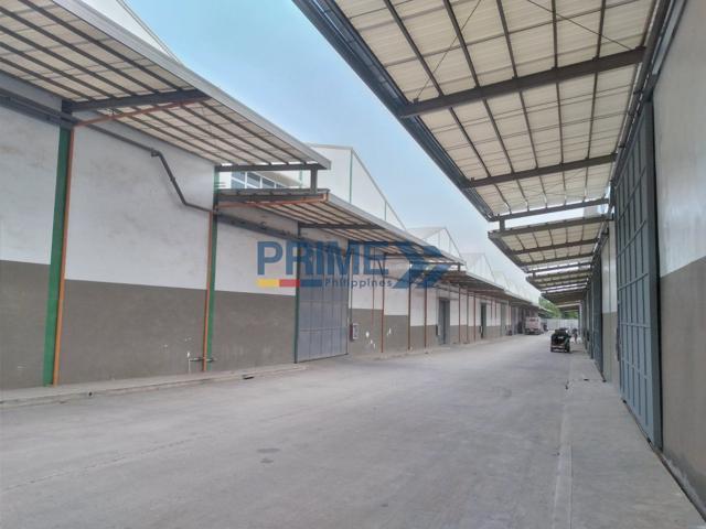 Pandayan, Meycauayan, House For Rent in Pandi - Image 1