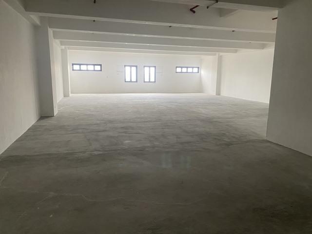 Paco, Manila, House For Rent in Taguig - Image 1