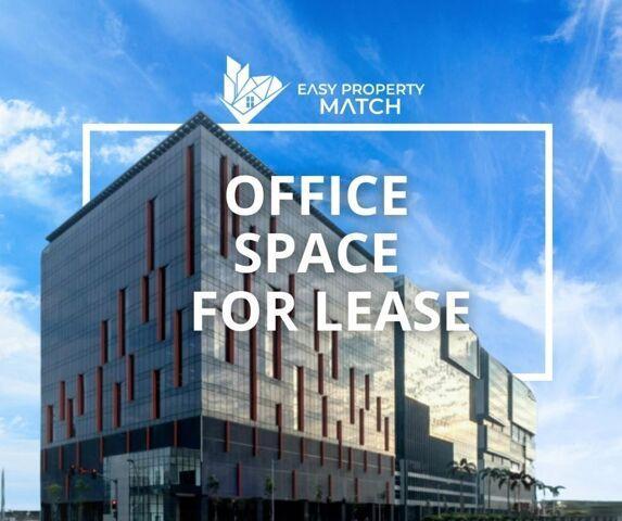 Tambo, Paranaque, Office For Rent in Kawit - Image 1