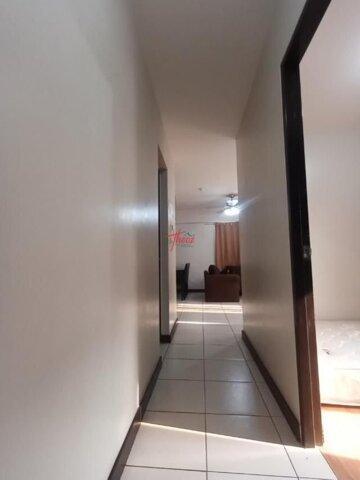 Sun Valley, Paranaque, Condo For Rent in Malate - Image 1