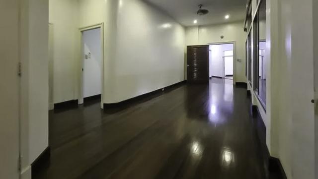South Forbes, Makati, House For Rent in Pinyahan - Image 1