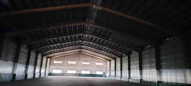 Burol, Dasmarinas, House For Rent in Trece Martires - Image 1
