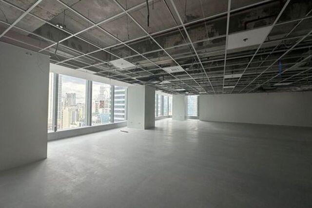 Makati, House For Rent in Taguig - Image 1