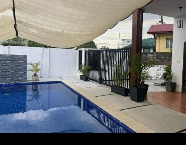 Fairview, Quezon, House For Rent in Valenzuela - Image 1