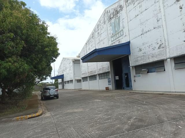 Saimsim, Calamba, House For Rent in Santa Rosa - Image 1