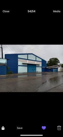 Loboc-lapuz, Iloilo, House For Rent in Iloilo - Image 1