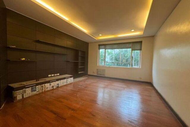 Ugong Norte, Quezon, House For Rent in Pinyahan - Image 1
