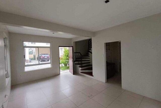 Sangandaan, Caloocan, House For Rent in Valenzuela - Image 1