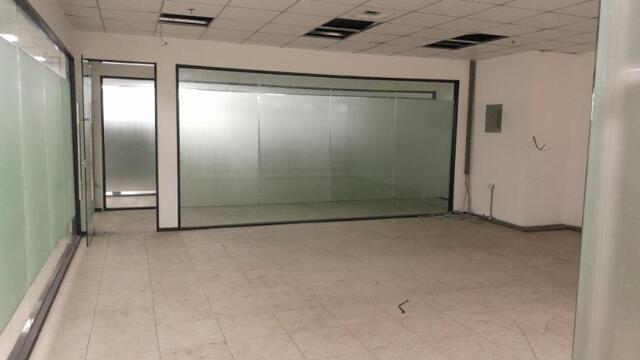Tambo, Paranaque, Office For Rent in Kawit - Image 1