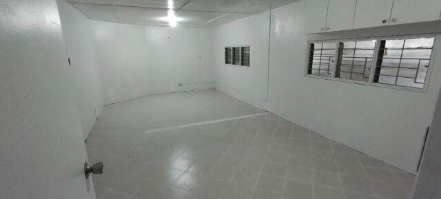 Bahay Toro, Quezon, House For Rent in Valenzuela - Image 1