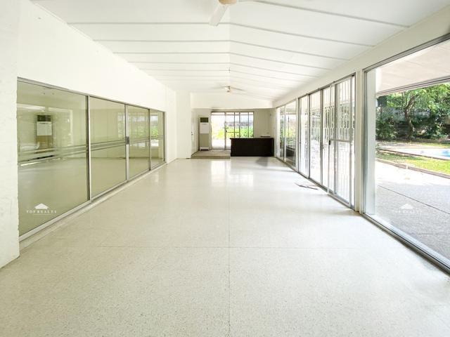 North Forbes, Makati, House For Rent in Pinyahan - Image 1