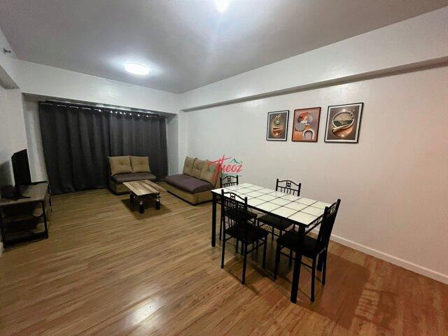 Carmona, Makati, Condo For Rent in Plain View - Image 1
