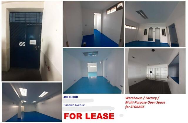 Dona Josefa, Quezon, House For Rent in Taguig - Image 1