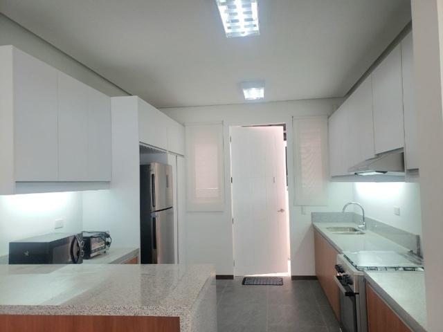 Clark, Mabalacat, House For Rent in Angeles - Image 1