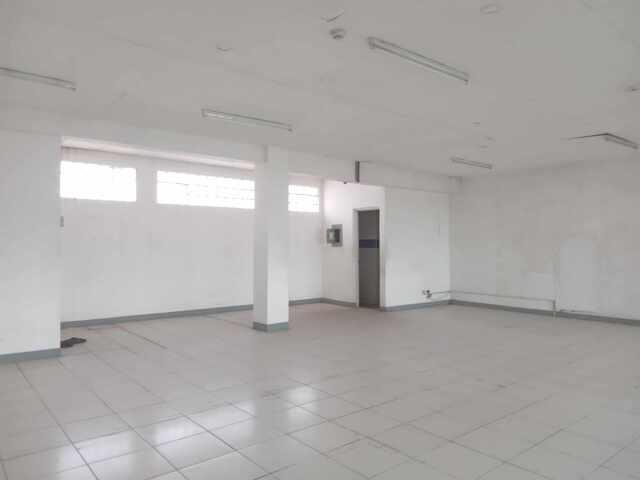 Mandaue, Office For Rent in Liloan - Image 1