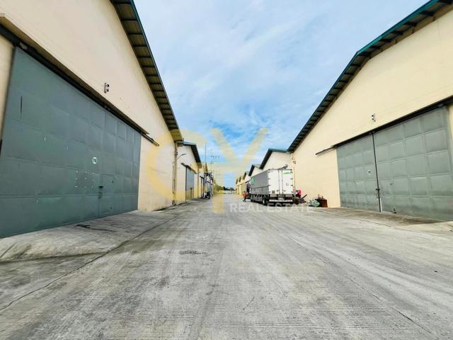 Guiguinto, House For Rent in Pandi - Image 1