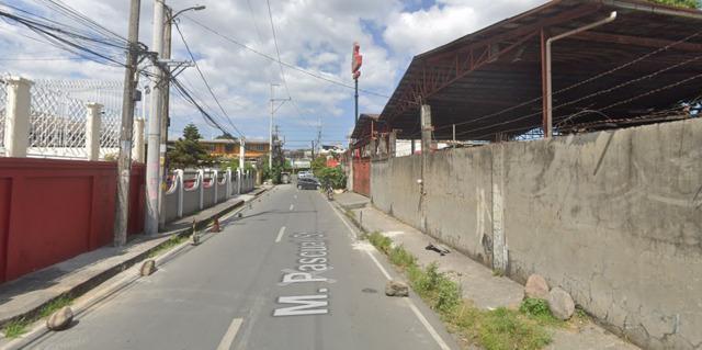 Baesa, Quezon, House For Rent in Santo Cristo - Image 1