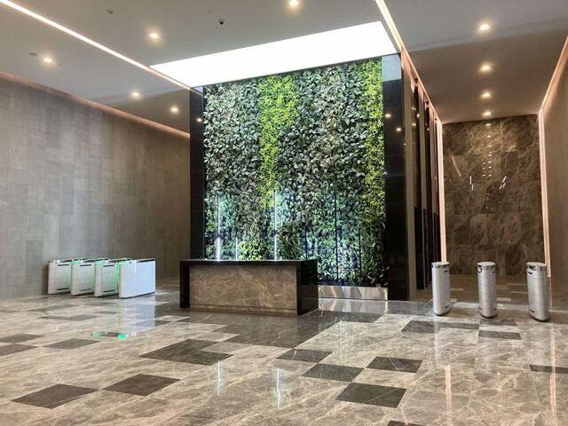 Pasay, Office For Rent in Kawit - Image 1