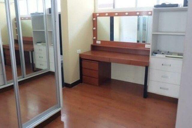 Matandang Balara, Quezon, House For Rent in Valenzuela - Image 1