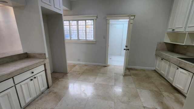 White Plains, Quezon, House For Rent in Taguig - Image 1