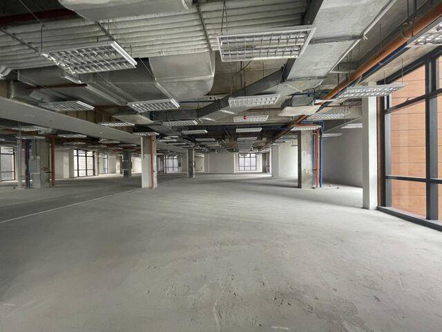 Tambo, Paranaque, Office For Rent in Kawit - Image 1