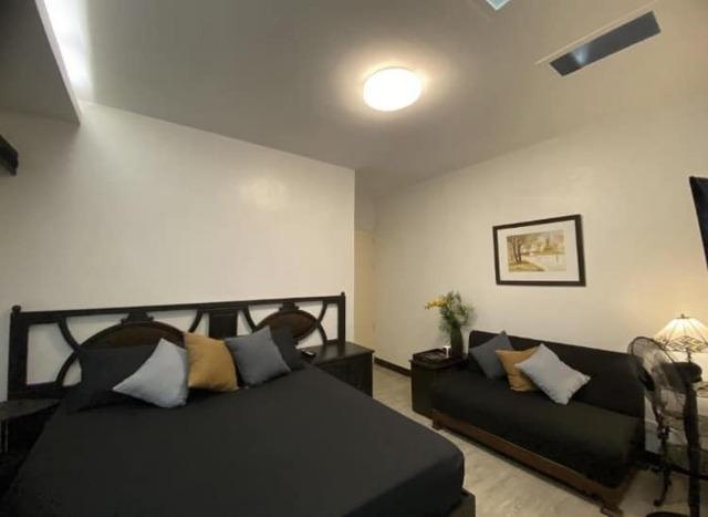 Diliman, Quezon, House For Rent in Pinyahan - Image 1