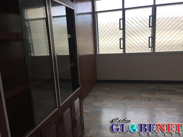 Banilad, Cebu, House For Rent in Cebu City - Image 1