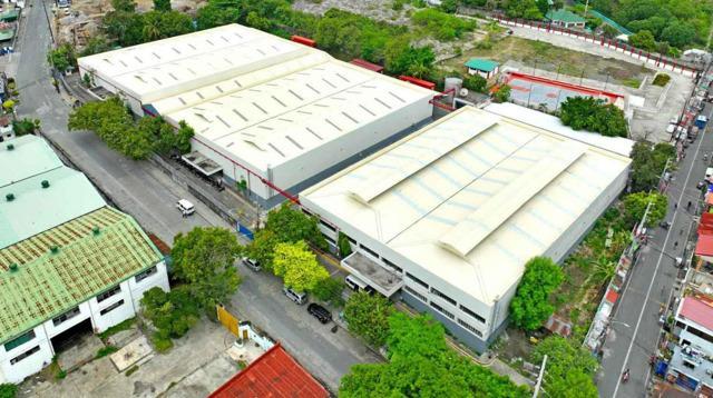 Bagumbayan, Taguig, House For Rent in Taguig - Image 1