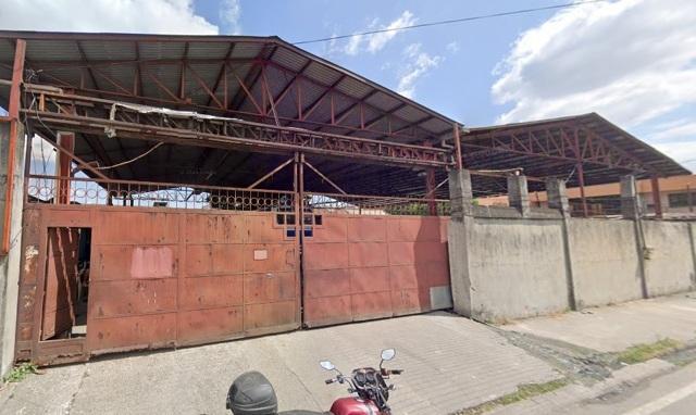 Quezon City, Quezon, House For Rent in Santamesa - Image 1