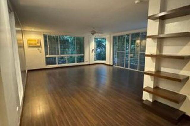 Urdaneta, Makati, House For Rent in Pinyahan - Image 1