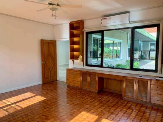 Dasmarinas, Makati, House For Rent in Pinyahan - Image 1